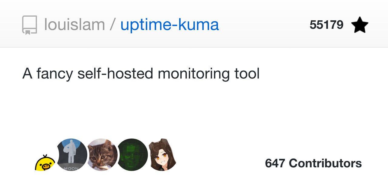 Github