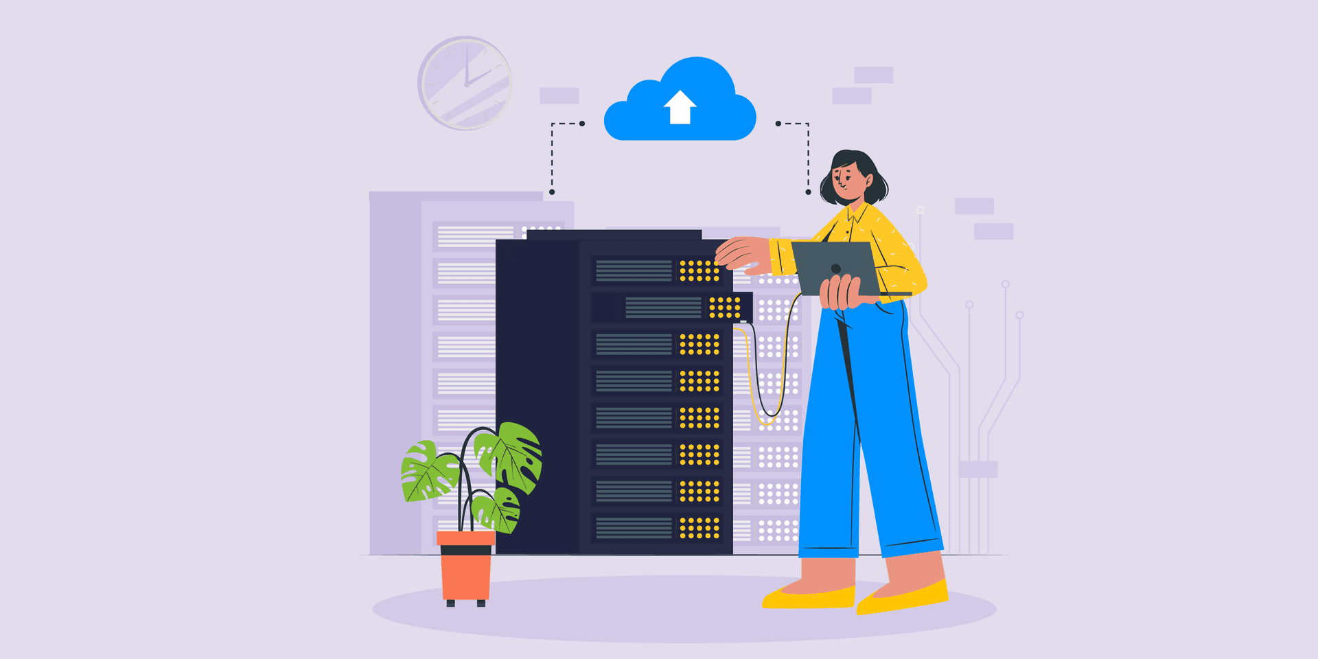 Database Schemas