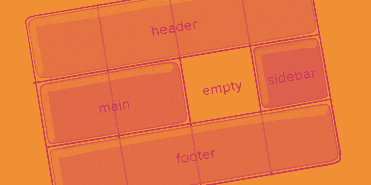 7 个改变网站设计的 CSS Grid 布局技巧