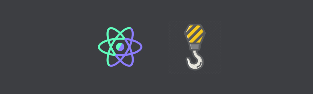 React Hooks