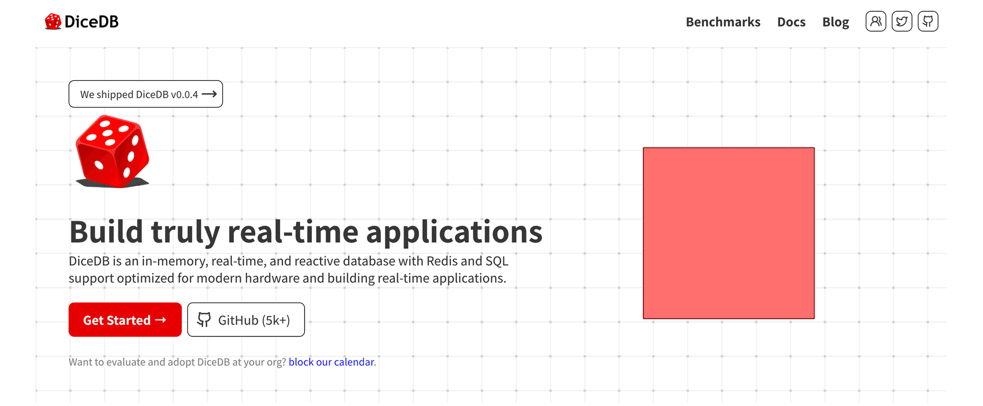 来源：https://dicedb.io