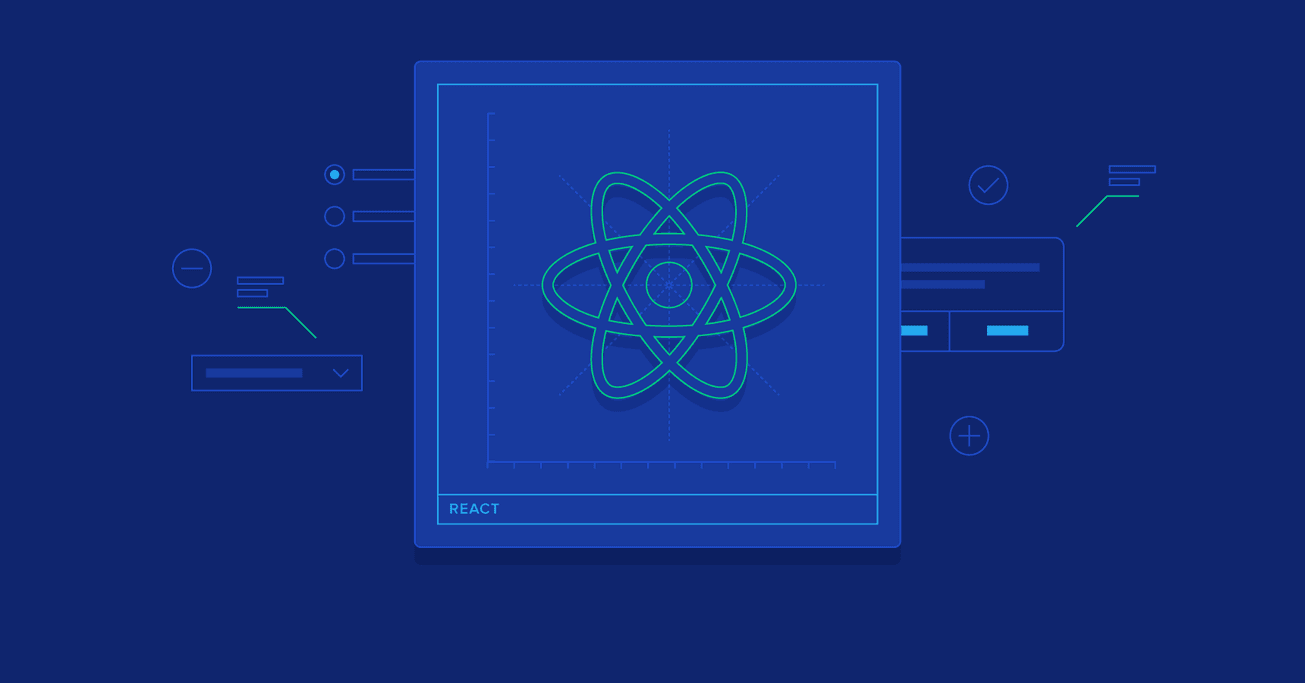 避免不必要的重新渲染：React 应用中常见的错误