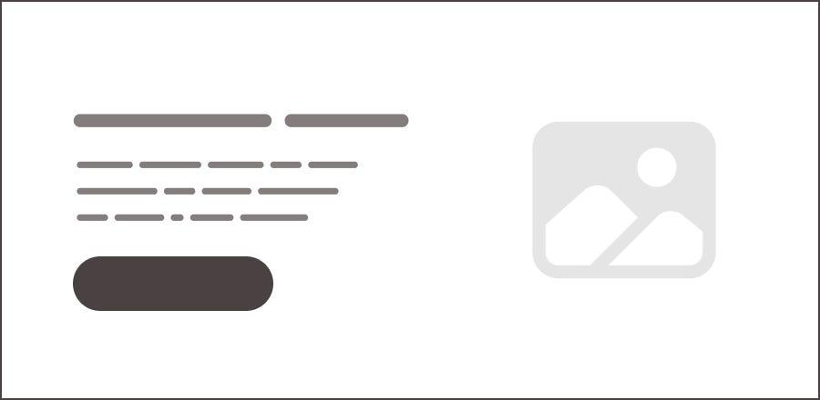 主要部分线框图