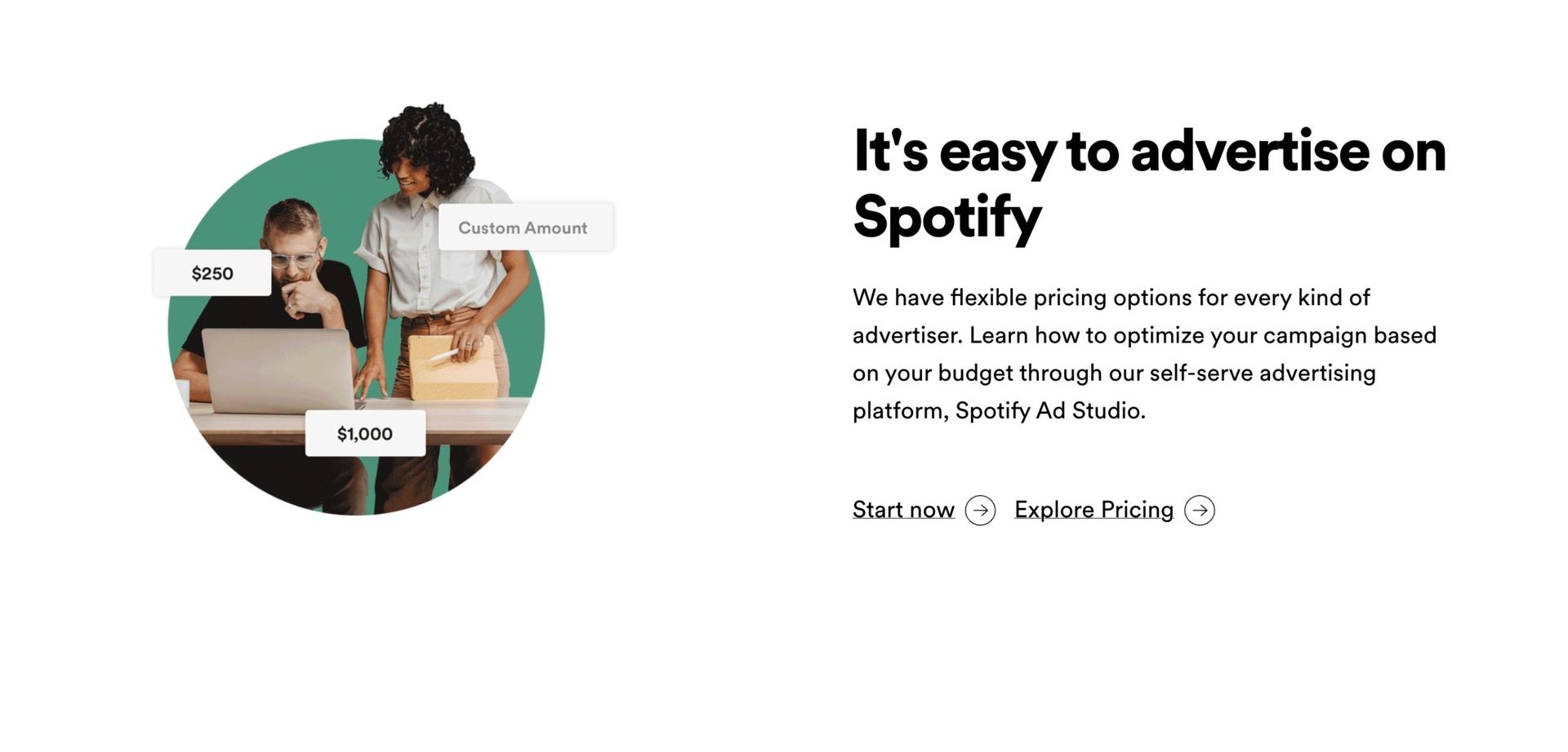 ads.spotify.com/en-US