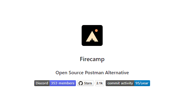 Firecamp