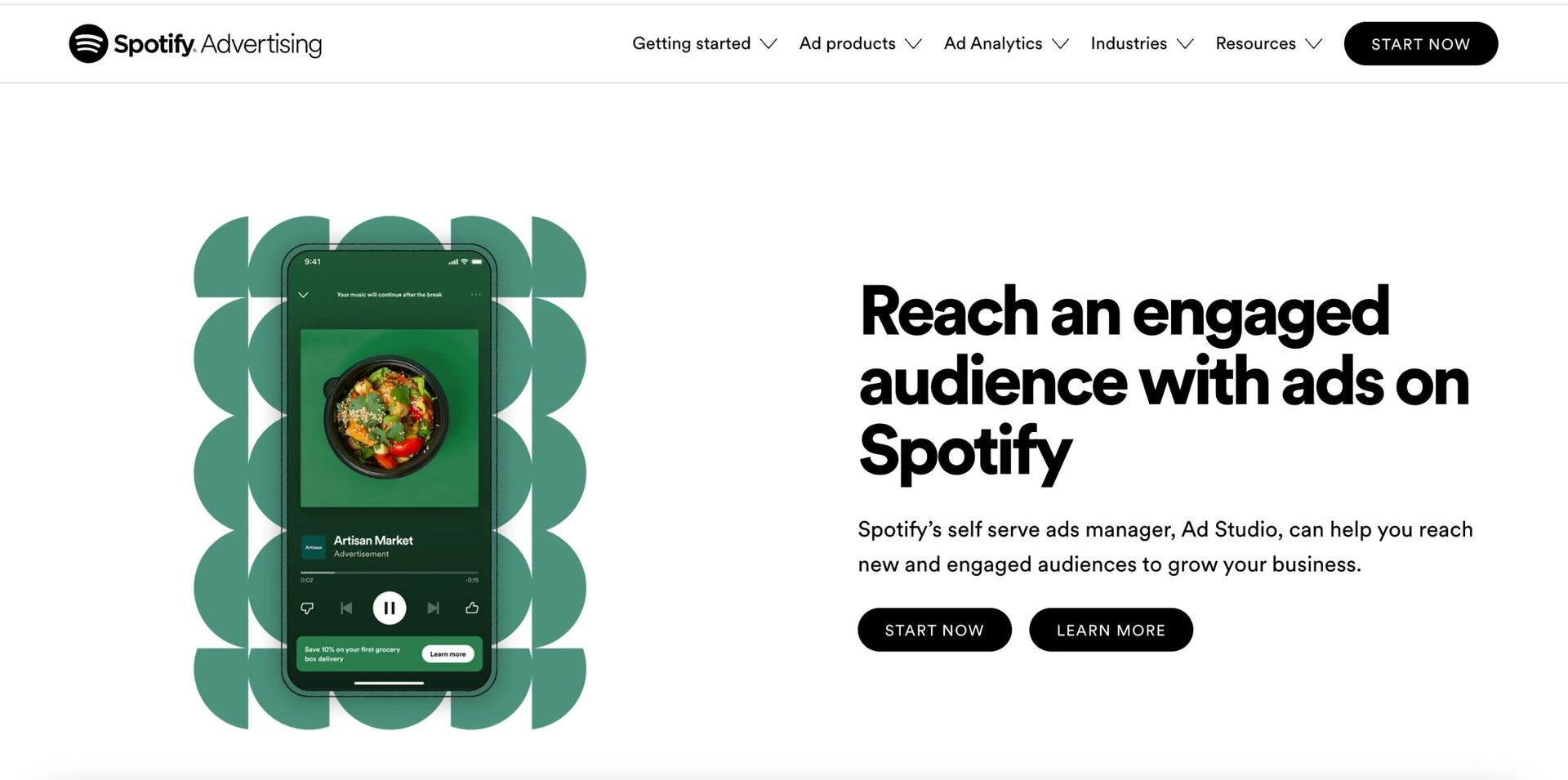 ads.spotify.com/en-US